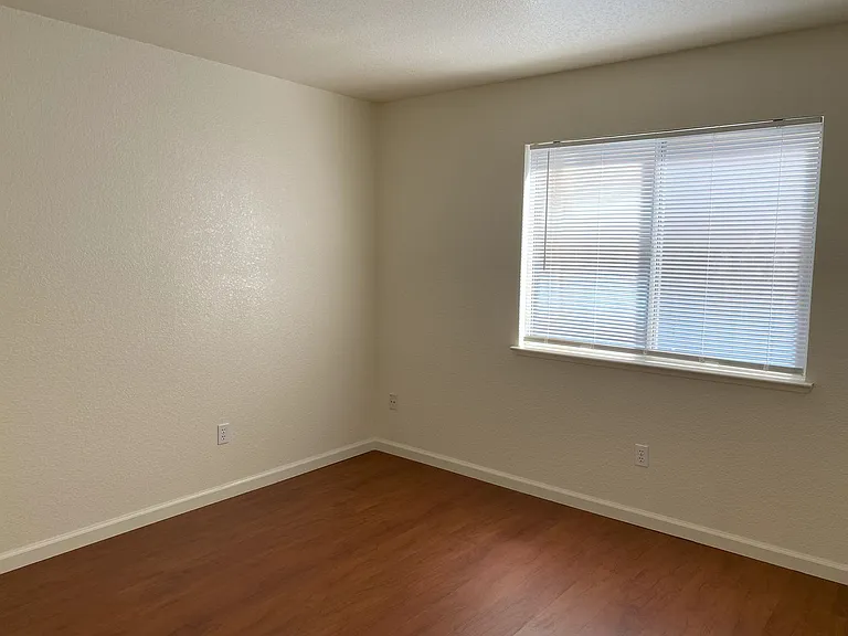 5065 Concord Rd — Photo 12