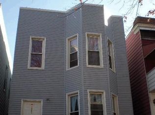 1350 Prospect Ave, Bronx, NY 10459