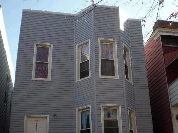 1350 Prospect Ave, Bronx, NY 10459