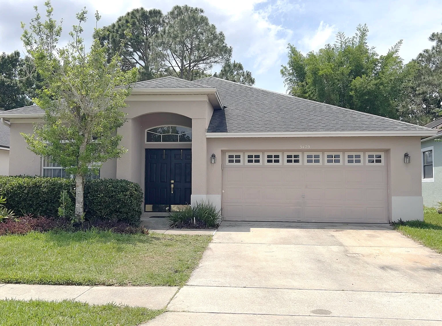 3479 Foxcroft Circle - 2 — Photo 1