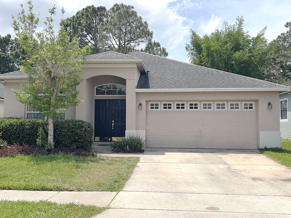 1st image of 3479 Foxcroft Cir #5