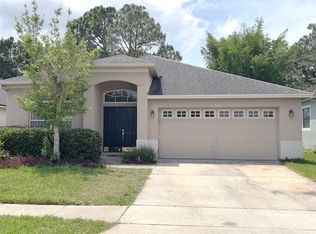 3479 Foxcroft Cir #5, Oviedo, FL 32765