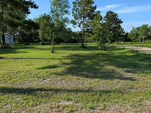 4th image of 480 Road 48619