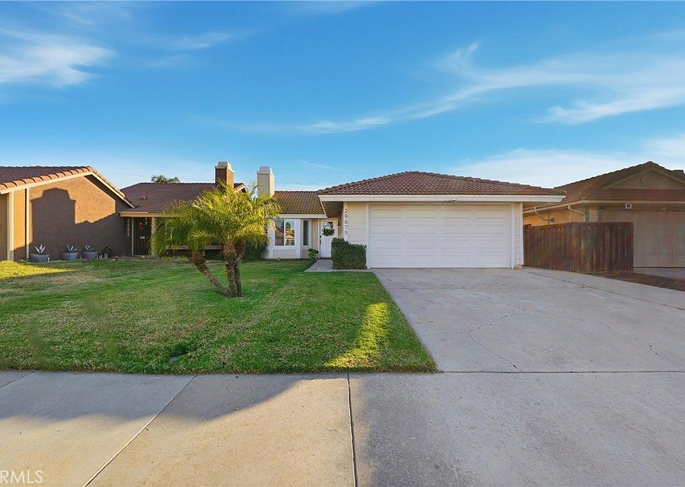 1st image of 29675 Saint Andrews Ct