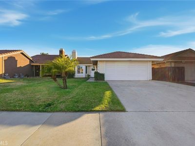 29675 Saint Andrews Ct, Murrieta, CA, 92563