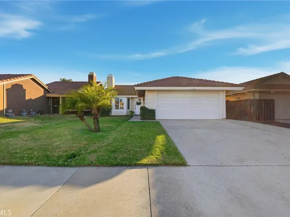 29675 Saint Andrews Ct, Murrieta, CA 92563