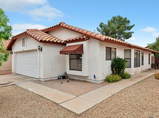 3114 N 115th Ln, Avondale, AZ 85392