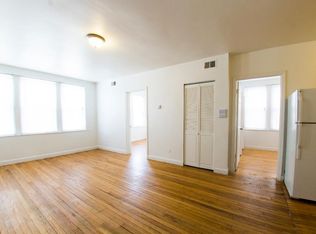 5101 W Monroe St #106-1, Chicago, IL 60644