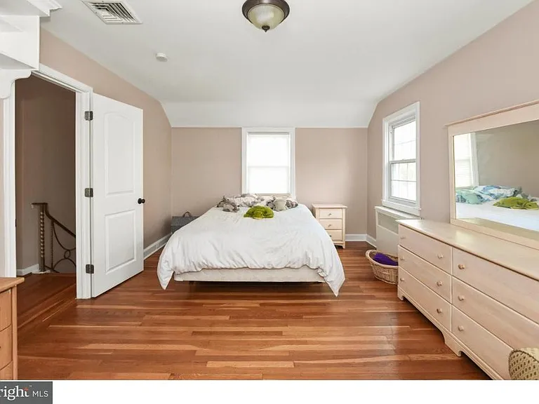 40 Trent Rd — Photo 11