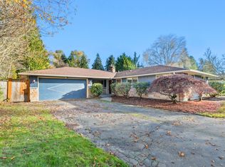 10338 44th Ave NE, Seattle, WA 98125