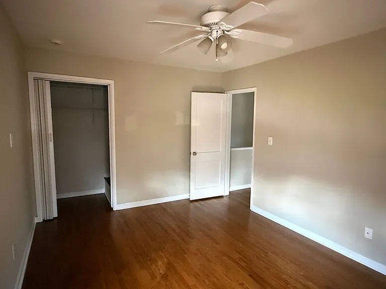 524B Wakefield Dr — Photo 11