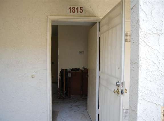 4th image of 1865 N Via Miraleste Unit 1815