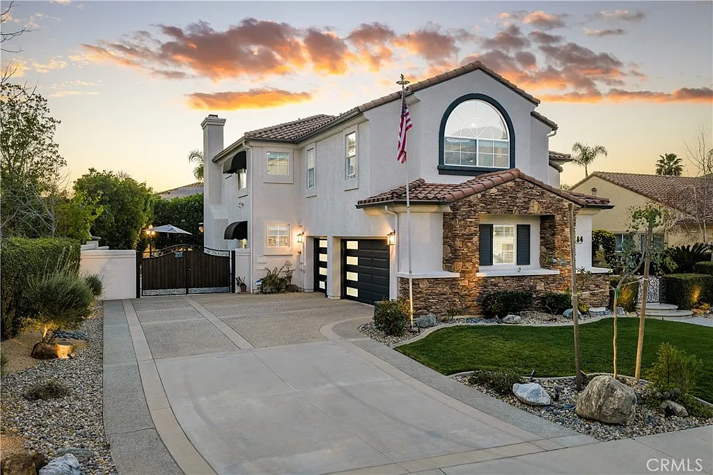 5 bed, 3412 sqft, $6,800 — Photo 4