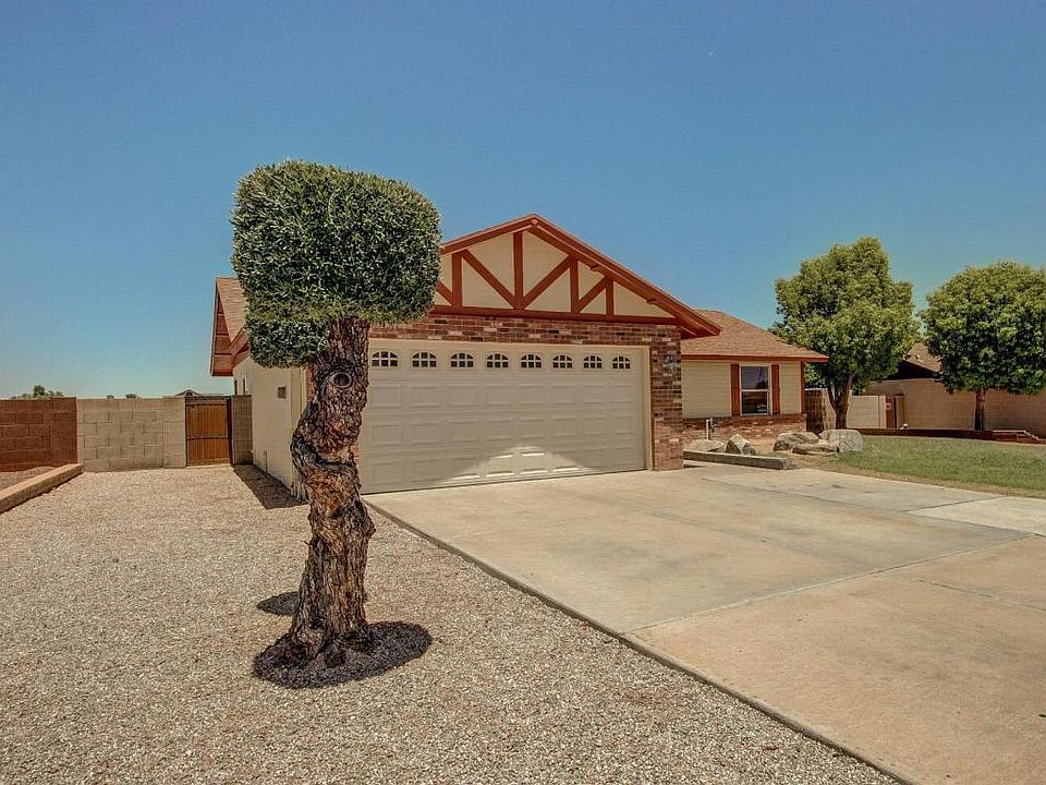 1st image of 8326 W Alice Ave