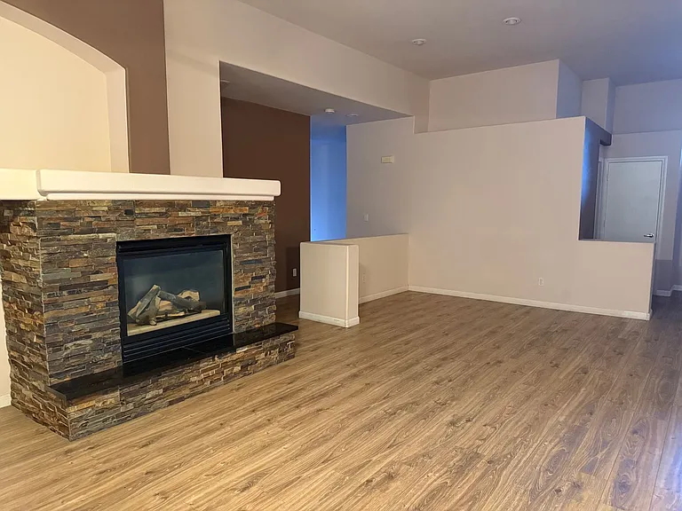 79 Casa Del Fuego St — Photo 17