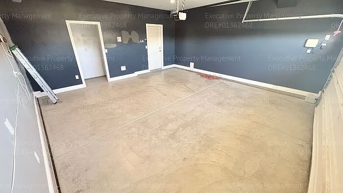 8905 Cadbury Dr — Photo 18