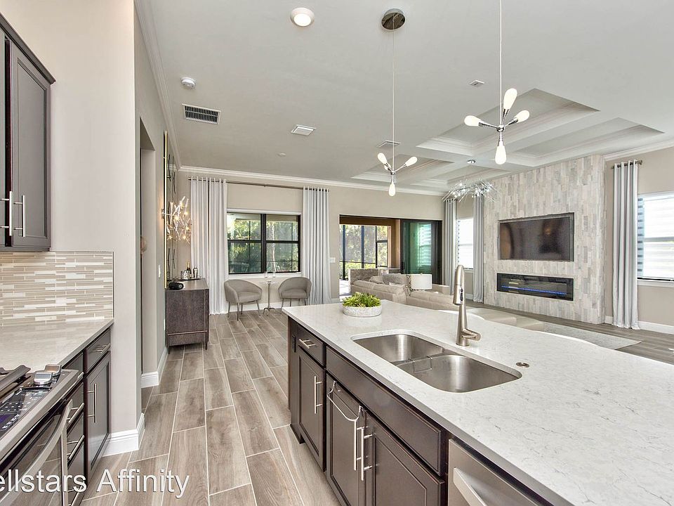 1st image of 9761 Willet Ct #10557207