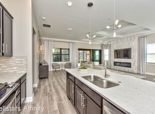 9761 Willet Ct #10557207, Naples, FL 34120