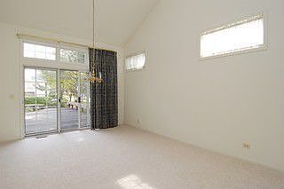 5th image of 2007 N Windham Ct N #21