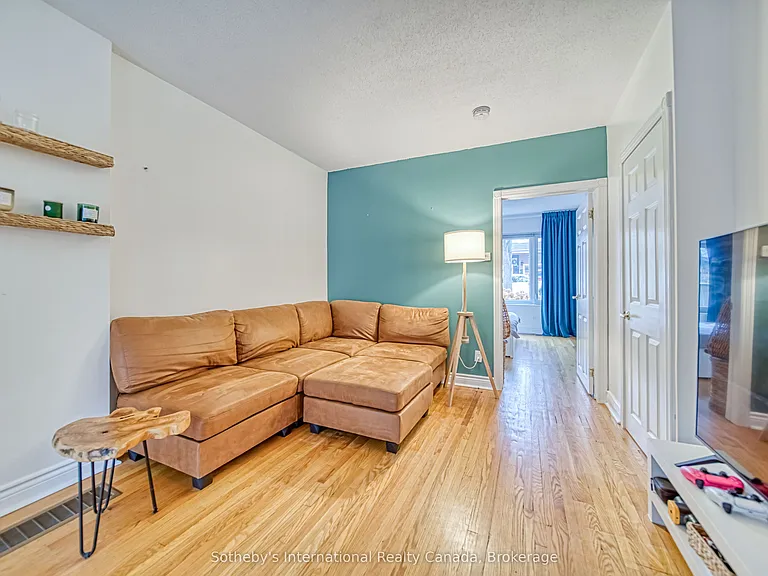 35 Bellhaven Rd — Photo 11
