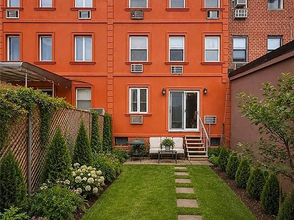 3rd image of 7534 Avenue T