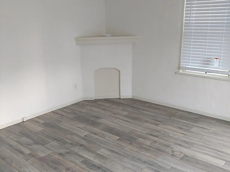 28 Granada Ave #8 — Photo 6