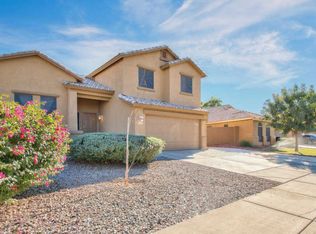 5271 W Morten Ave, Glendale, AZ 85301