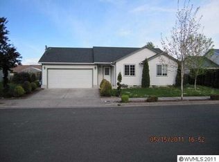 1680 Wendy St NE, Salem, OR
