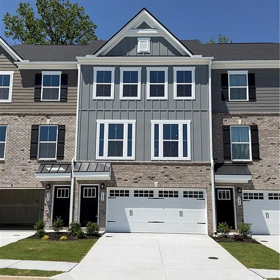 942 Sugar Vista Cir — Photo 1