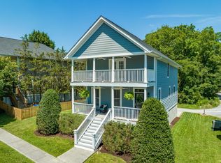 52 New Halifax St, Jonesborough, TN 37659