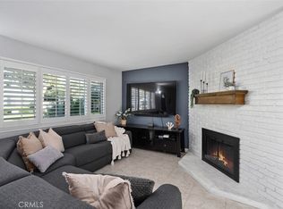 19858 Kingswood Ln, Huntington Beach, CA 92646