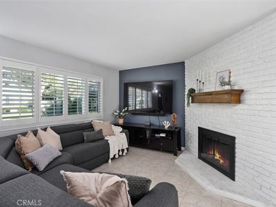 19858 Kingswood Ln, Huntington Beach, CA, 92646