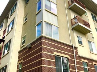 765 E 560 N APT 202, Provo, UT 84606