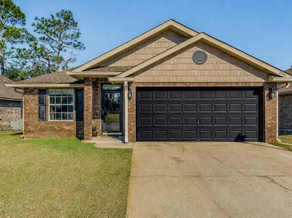 9720 Brookstone Way, Pensacola, FL 32506
