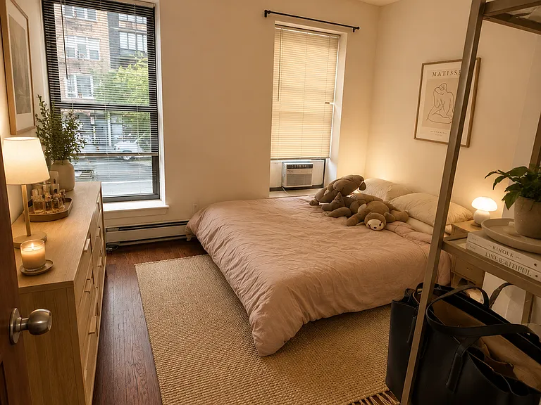 287 3rd Ave #2F — Photo 7