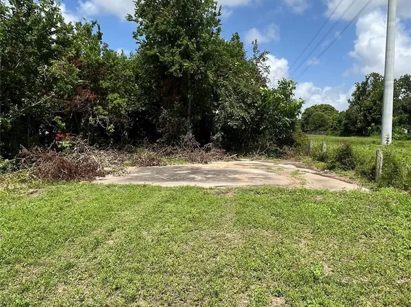 0 Lake Rd, La Marque, TX 77568