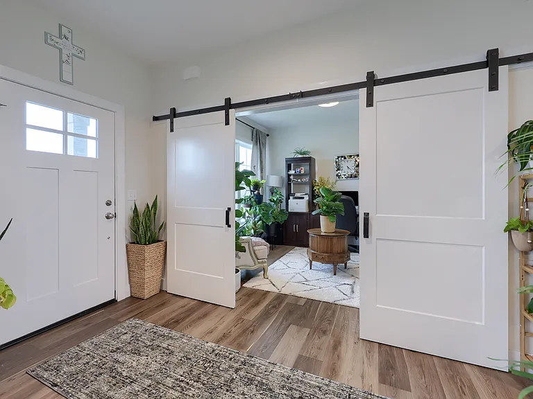 149 Copper Ridge Dr — Photo 12
