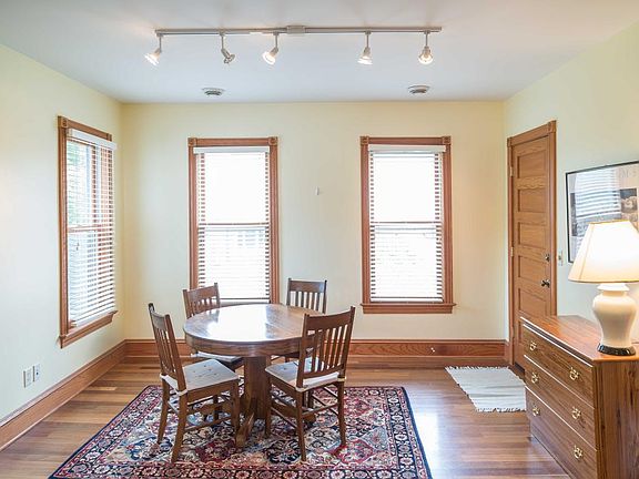 5th image of 3124 E 29th St #2