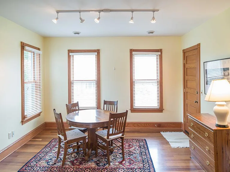 3124 E 29th St #2 — Photo 5
