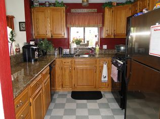 78 Perkins, haverhill, MA 01832