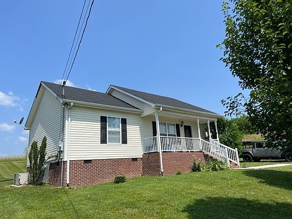 2nd image of 109 Sunrise Ct