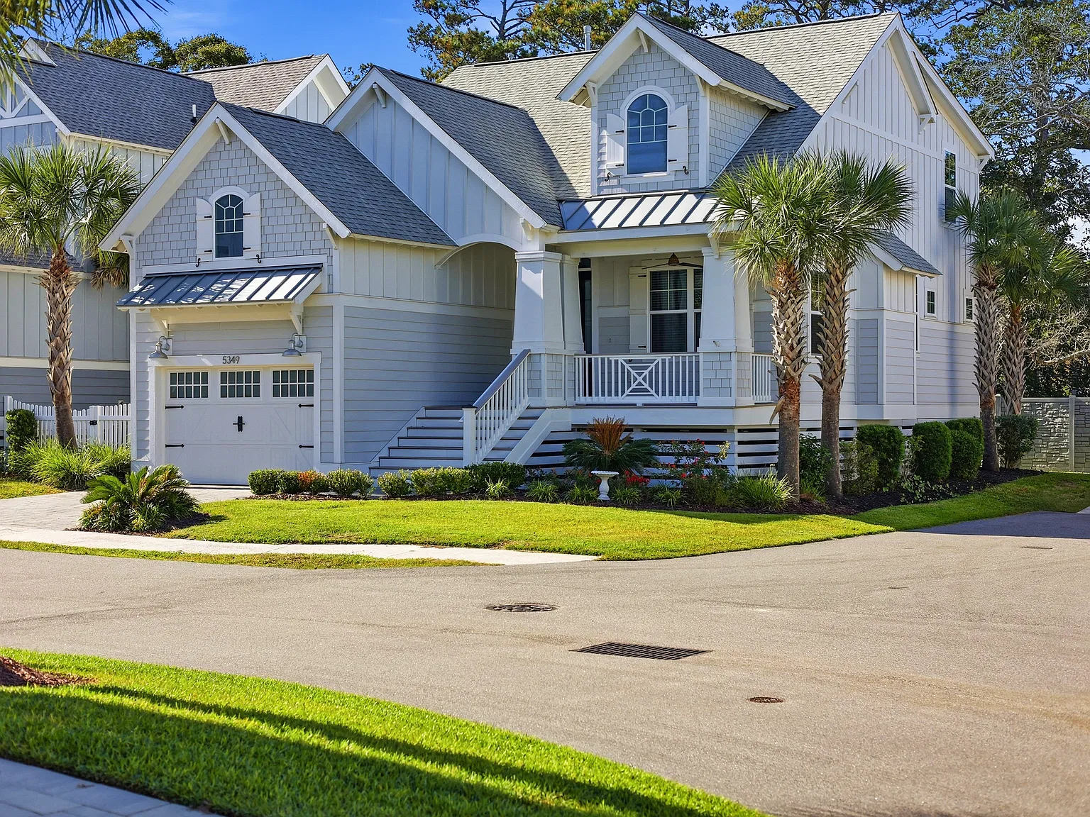3 bed, 1700 sqft, $3,000 — Photo 4