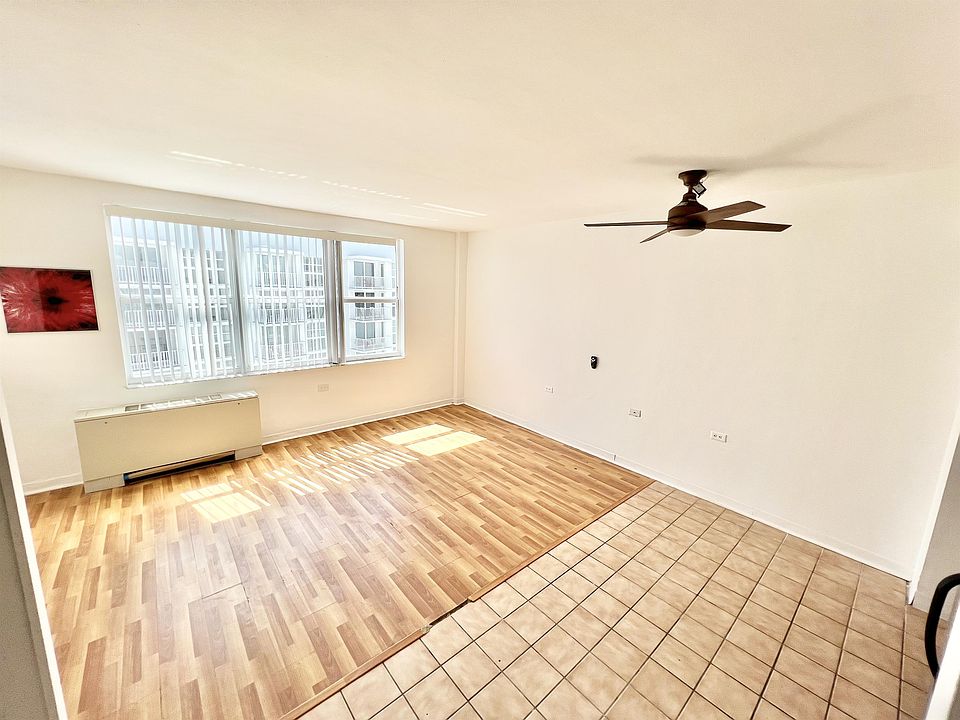 1st image of 1250 West Ave APT 15J