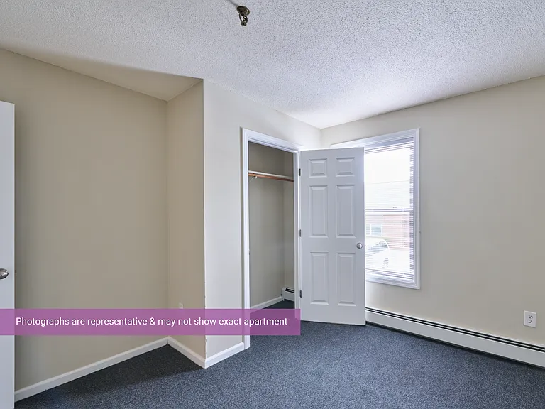 Champlain School Apartments — Photo 9