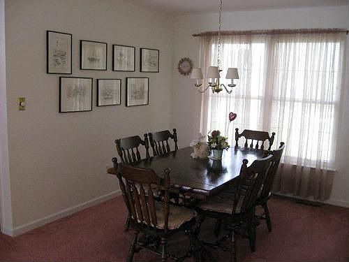 4th image of 35945 Johnson Ln