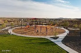 13282 W Golden Puma Trl — Photo 55