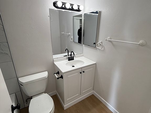 4th image of 4617 Fanuel St #4617