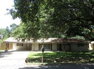 203 Delphine St, Lafayette, LA 70506