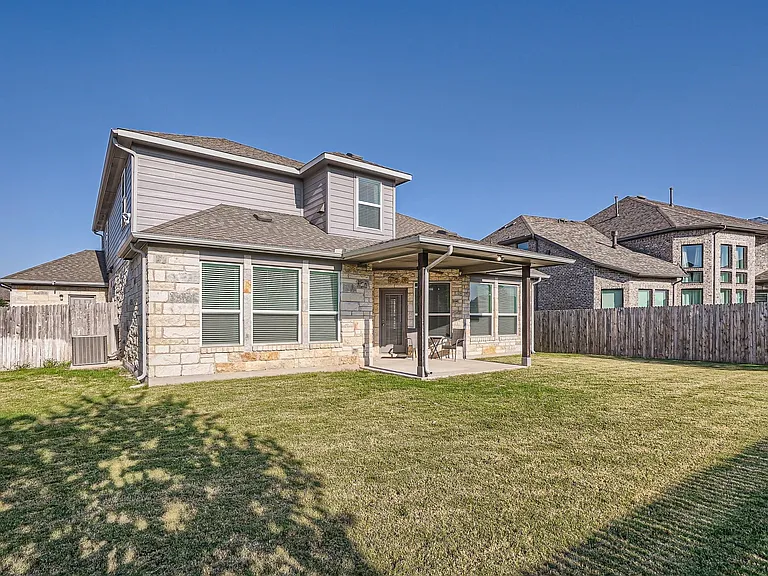 113 Leon Loop — Photo 39