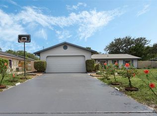 2456 Carolton Rd, Maitland, FL 32751